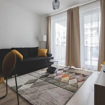 Party District Hideaway In Soho - 305 Apartament